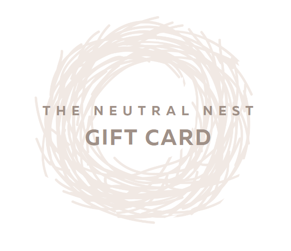 E-Gift Card