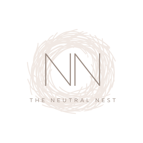 The Neutral Nest