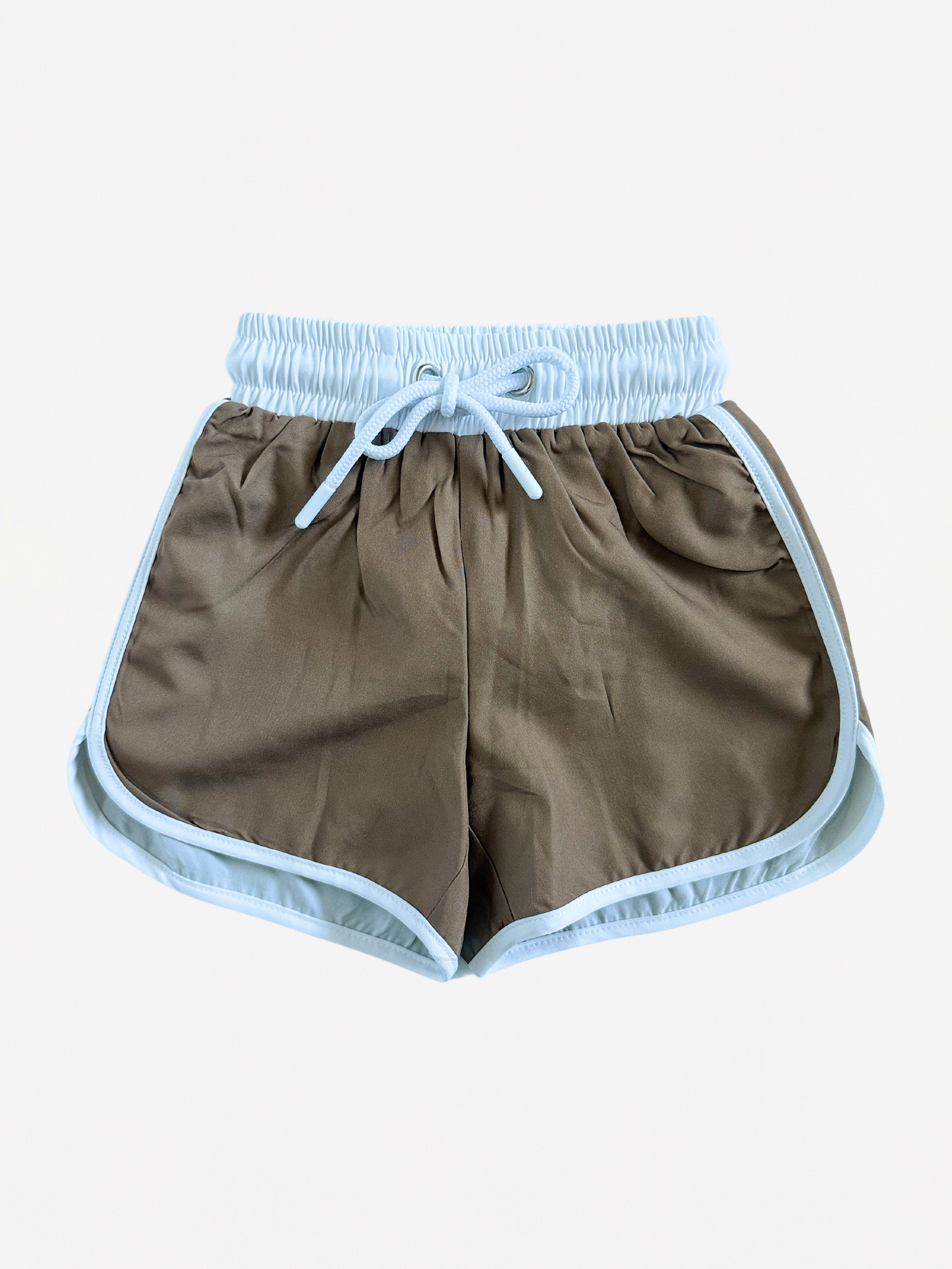 Sand Swim Short